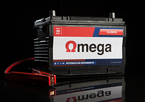 graphic design in Monterrey, Mexico