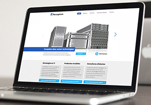 graphic design in Monterrey, Mexico