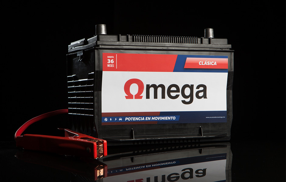 Diseño de marca, diseño gráfico en Monterrey