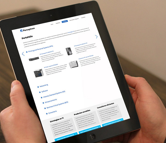 Diseño de marca,y diseño de páginas web