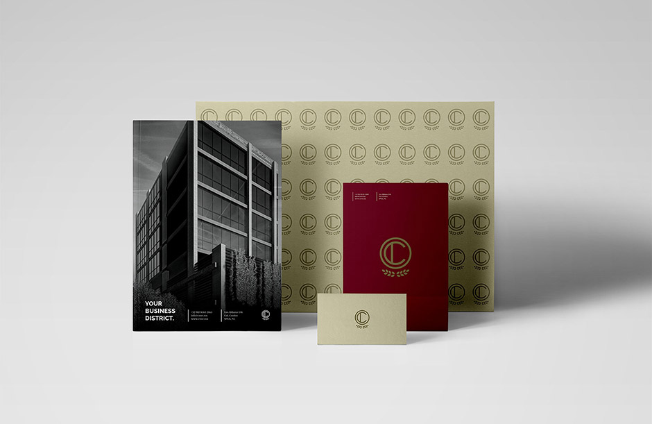 Branding and responsive web site for Cuvé Branding, responsive web sites in Monterrey, Mexico